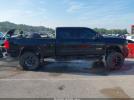 Chevrolet Silverado 2500 Ltz Image 3