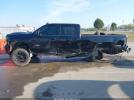 Chevrolet Silverado 2500 Ltz Image 4
