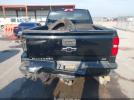 Chevrolet Silverado 2500 Ltz Image 6