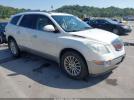Buick Enclave Cx Image 1
