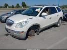 Buick Enclave Cx Image 5