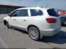 Buick Enclave Cx Image 3
