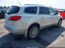 Buick Enclave Cx Image 2