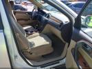 Buick Enclave Cx Image 11