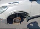 Buick Enclave Cx Image 4