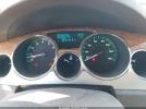 Buick Enclave Cx Image 10