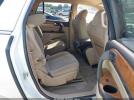 Buick Enclave Cx Image 6