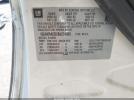 Buick Enclave Cx Image 12