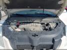Buick Enclave Cx Image 7