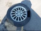 Buick Enclave Cx Image 8