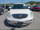 Buick Enclave Cx Image 9