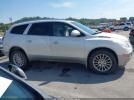 Buick Enclave Cx Image 16