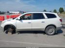 Buick Enclave Cx Image 17