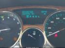Buick Enclave Cx Image 15