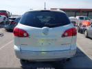 Buick Enclave Cx Image 14