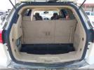 Buick Enclave Cx Image 13