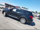 Ford Explorer Limited Image 4