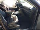 Ford Explorer Limited Image 9