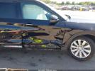 Ford Explorer Limited Image 2