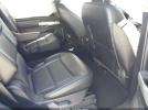 Ford Explorer Limited Image 7