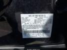 Ford Explorer Limited Image 12