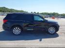 Ford Explorer Limited Image 13