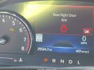 Ford Explorer Limited Image 14