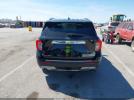 Ford Explorer Limited Image 15