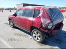 Jeep Compass Sport Image 5