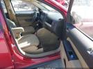 Jeep Compass Sport Image 4