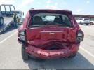 Jeep Compass Sport Image 3