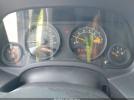 Jeep Compass Sport Image 7