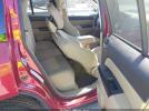 Jeep Compass Sport Image 6