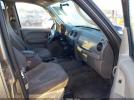 Jeep Liberty Sport Image 8