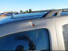 Jeep Liberty Sport Image 12