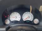 Jeep Liberty Sport Image 4