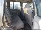 Jeep Liberty Sport Image 7