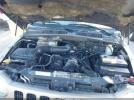 Jeep Liberty Sport Image 5