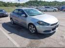 Dodge Dart Sxt Image 1