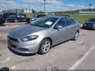 Dodge Dart Sxt Image 2