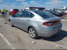 Dodge Dart Sxt Image 9