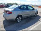 Dodge Dart Sxt Image 3