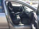 Dodge Dart Sxt Image 8