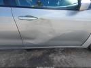Dodge Dart Sxt Image 4