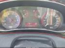 Dodge Dart Sxt Image 7