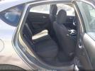 Dodge Dart Sxt Image 10