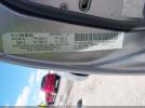 Dodge Dart Sxt Image 5