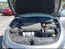 Dodge Dart Sxt Image 6
