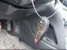 Dodge Dart Sxt Image 11