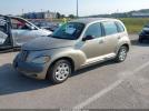 Chrysler PT Cruiser Image 3